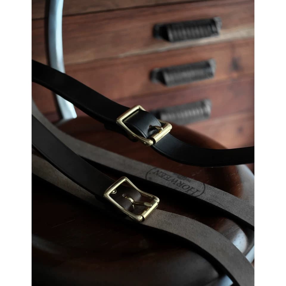 Leather Belt 1 in product image